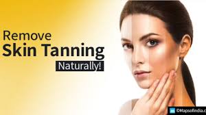 25 Ways To Remove Sun Tan Naturally Home Remedies To Remove Tan Permanently My India 25 ways to remove sun tan naturally