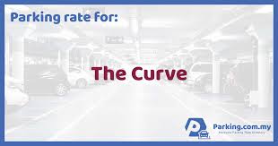 These policies, known as mandatory parking minimums, set precise standards for parking spaces for each building. Parking Rate The Curve
