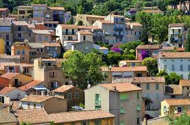 Read hotel reviews and choose the best hotel deal for your stay. 10 Top Tourist Attractions In Toulon Easy Day Trips Planetware