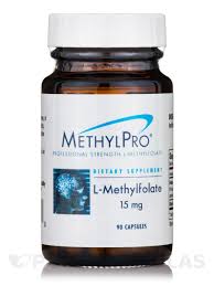 Learn more about tufts health direct, a health insurance plan for individuals and families that covers preventative care like yearly checkups and recommended screenings. L Methylfolate 15 Mg 90 Capsules Pureformulas