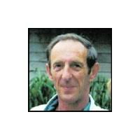 Joseph Juras Obituary