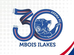 We did not find results for: 30 Gambar Arema Fc Terbaru 2019 Foto Wallpaper Grafiti Hd