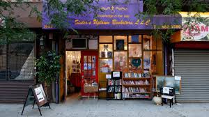 Paul's frogtown neighborhood i wanted to be in a community that had a rich history, and that really centered black folks, and people of color, says. 84 Black Owned Bookstores You Can Shop Online Conde Nast Traveler
