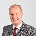 Andrew Owen > Slater and Gordon > Wales