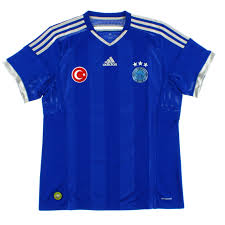 This is adidas fenerbahçe jersey launch by milk gallery on vimeo, the home for high quality videos and the people who love them. 2014 15 Fenerbahce Third Shirt Bnib For Sale H78979