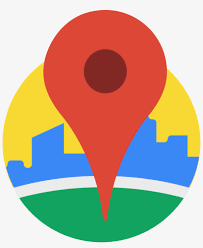 Download and use them in your website, document or presentation. Google Maps Icon Png Point De Google Maps Free Transparent Png Download Pngkey