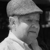 Godinez Family Obituaries