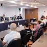 Rio de Janeiro Advances Marine Sports Development Through Legislative Debate and Community Initiatives