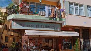 Futbol oynamak için buzun kalkmasını bekleyen, ilk kez turnuvaya katılıp ikinci çıkan 300 binlik ülke izlanda'dan, 40 yaşında kalecisi ve sıfır yıldız oyuncusuyla grubundan lider çıkan macaristan'dan, ilk turnuva deneyiminde senin 10 maçta gol atamadığın ingiltere'yi altına alan galler'den, almanyanın bulunduğu gruptan averajını eksilemeden çıkarak kendi emeğiyle. Ask Mantik Intikam Dizisi Nerede Hangi Mekanlarda Cekiliyor Dizi Oyuncu