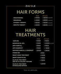 Get great deals on ebay! Haircut Prices In Hyderabad Bpatello