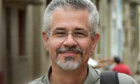 The True Grace of God