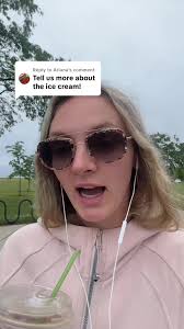 Replying to @Ariana @Nightingale Ice Cream 🐐🐐 also I fact checked myself  they do have at Whole Foods