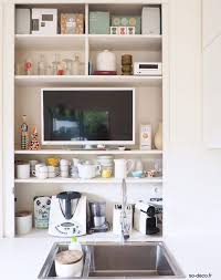 Your consent applies to the following pages: Ma Cuisine Ikea Meuble Cuisine Porte Meuble Cuisine Cuisine Ikea