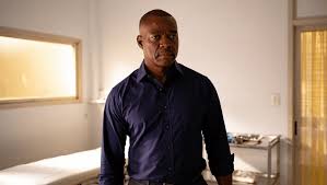 Watson won’t return for season 3, series finale details revealed