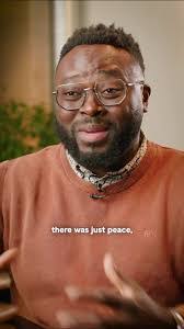 Dan Hames's Instagram, Twitter & Facebook