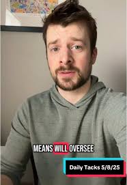 Casey Kenney Latest News