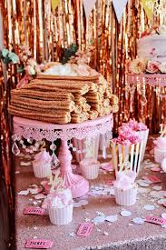 Www.pinterest.ca.visit this site for details: Kara S Party Ideas Sweet 6 Months Party Kara S Party Ideas