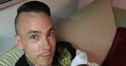 Travelling thief' wanted by police in connection with fatal shooting