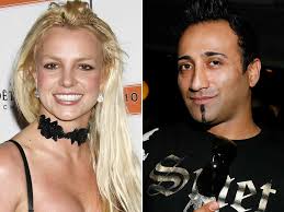 Britney Spears' Dating History: From Her High-Profile Romances to Her Three  Marriages