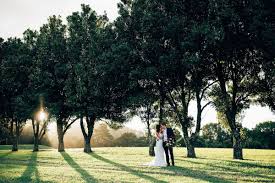14 Garden Wedding Venues On The Gold Coast Tweed Coast Byron Bay Hampton Event Hire Wedding Event Furniture Hire Byron Bay Gold Coast Brisbane