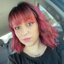 Fort Worth Hairstylist (@melodysnyderhair) • Instagram photos and videos