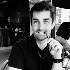 FINAL CALL TO DUTY JIM...