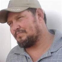 Fernando Ochoa Obituary