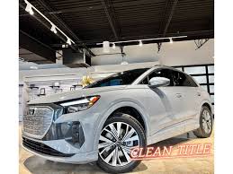 Image result for Pebble Gray 2023 Q4