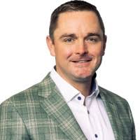 Craig Brookes Email & Phone Number