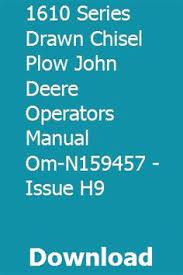 25 Bemusrimes Ideas In 2021 Manual Repair Manuals Skid Steer Loader