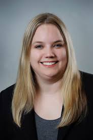 Introducing New Alumni Network Leadership