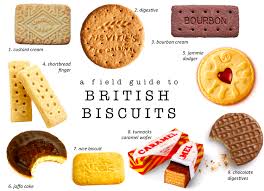 Animal crackers were designed as a . 12 Cookie Trivia Ideas Baking Fun Facts Christmas Trivia