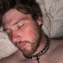 Fargo, ND Roommates & rooms