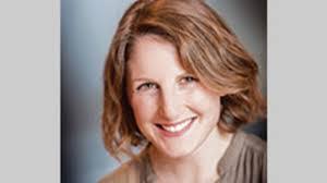 Anna Spangler's Instagram, Twitter & Facebook