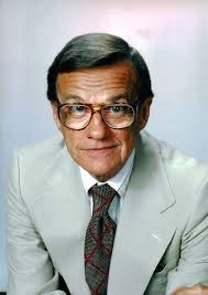 Bill Cullen is said to have hosted 23 game shows in his career. He is known  as "The Dean of Game Show Hosts". Some of the shows he hosted were "Name  That