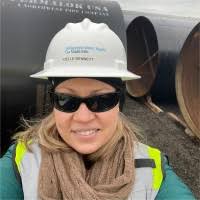 Joelle Bennett Email & Phone Number