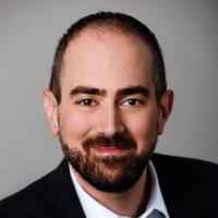 Stephen Rainwater Email & Phone Number