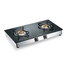 Find here online price details of companies selling four burner gas stove. Premier Trendy Black Glass Top Lpg Stove 2 Burner Manual J2x