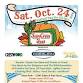 SunCrest Festival