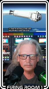 FIRING ROOM 1: Joe Rogan Moon Landing Denier