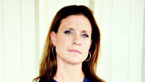 Area Prep Volleyball Results