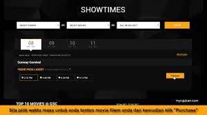 Cara beli tiket flight murah. Cara Beli Tiket Wayang Online Youtube
