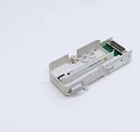Abb 3BSE013232R1 TU812V1 Compact Module Termination Unit (FREE SHIPPING) |  eBay