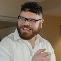 30+ "Jamie Farah" profiles