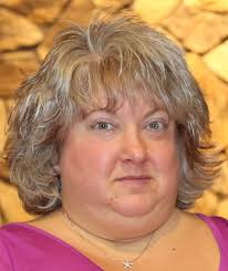 Remembering Wendy S. Krupka