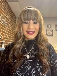 Our Admin Team — United Medical Logistics