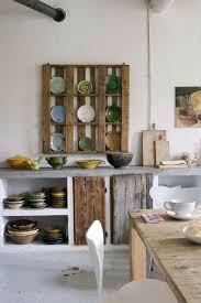 Browse our extensive catalog for more great products. Country Decor Cool Rustic Country Kitchen Decorated Life