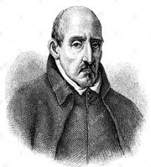 La imagen poética de Luis de Góngora