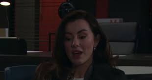 Emmerdale newcomer Gina's true identity 'sealed' in huge DNA bombshell