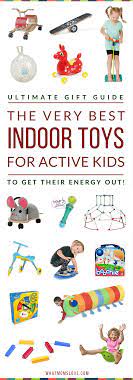 Here is a select, yet giant list of indoor activities for kids and projects that i have posted. 87 Energy Busting Indoor Games Activities For Kids Because Cabin Fever Is No Joke